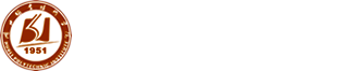 beat365在线唯一官网